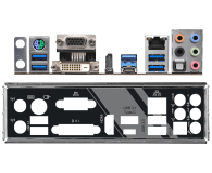 ASRock Z370 Extreme4 - 385897 - zdjęcie 5